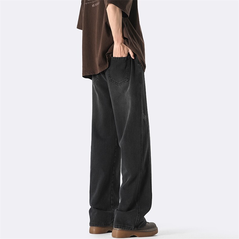 B225-K2199-P55-X69--棉75.8%粘纤14.9%聚醋纤维9.3%-美式牛仔裤,男装牛仔裤,电商B225