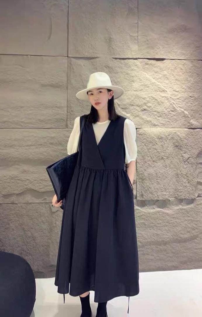 依多坊 HZYDF145015