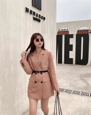 2021新品秋冬小外套，其它，小车家