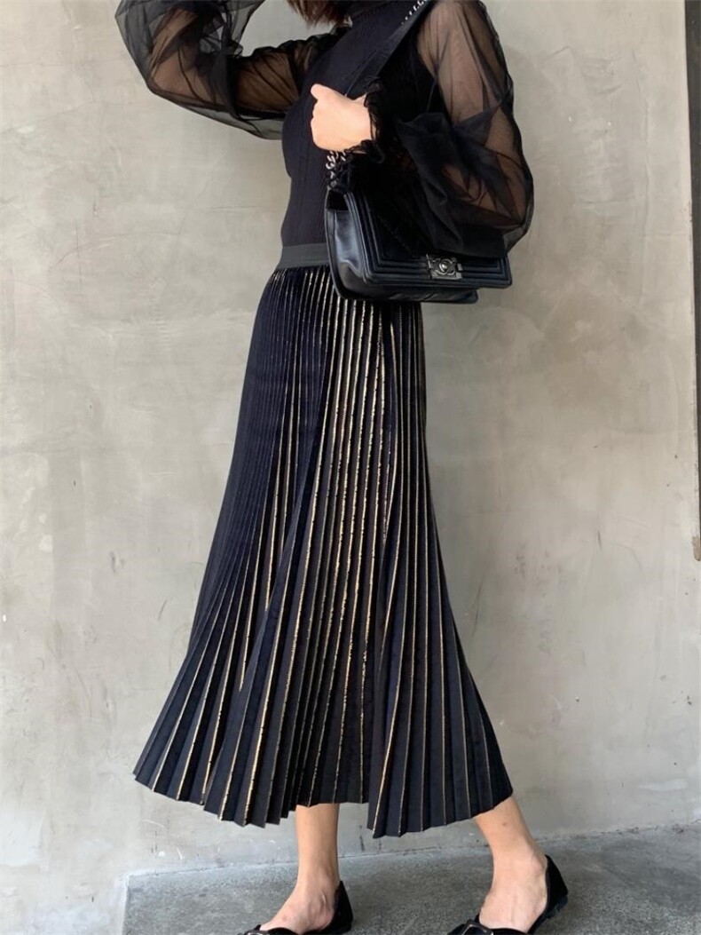 深秋之谜胤后-系列产品，其它，胤后