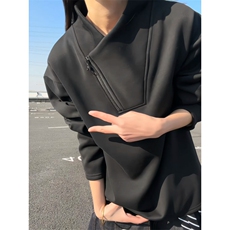 XZ809A/SYR69/常规特P26/控58/加绒特P30/控68美式衫长袖卫衣，男装卫衣，星座809A(原222-1)