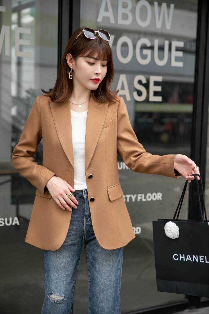 水锦红 HZSJH130050