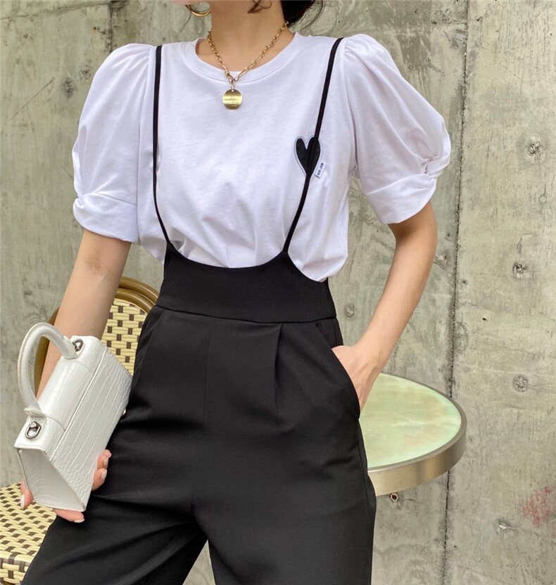 两件套，女装，露彩