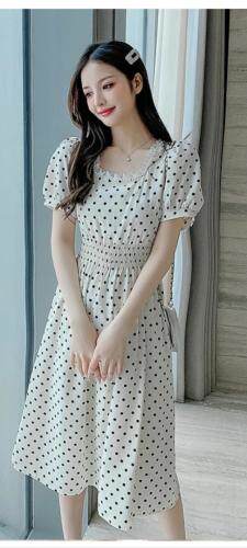 水锦红 HZSJH116918