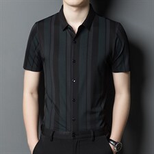 绿色