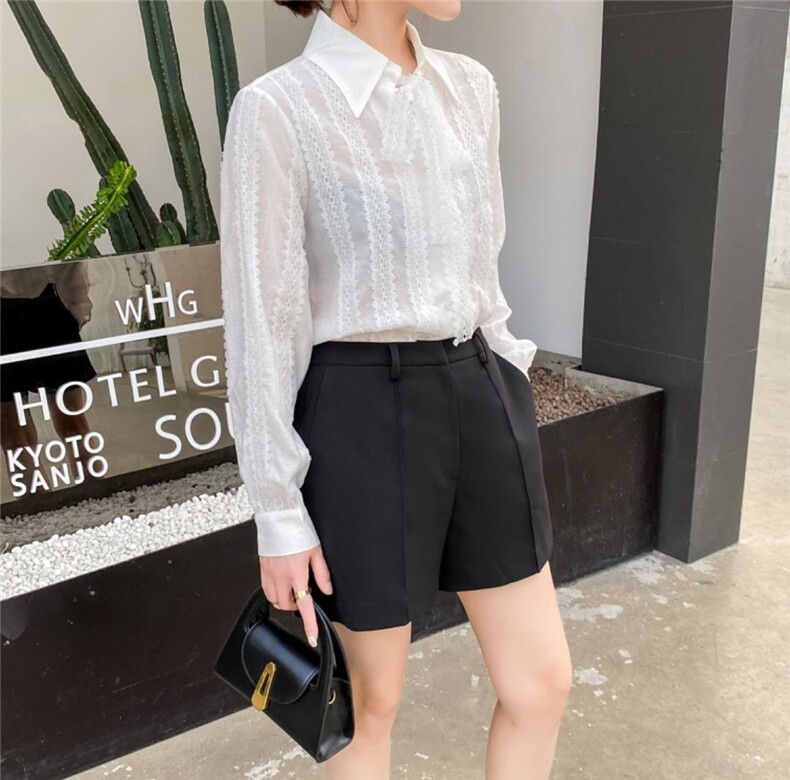 香丽迪春装新款小衫,女装其它,香丽迪1