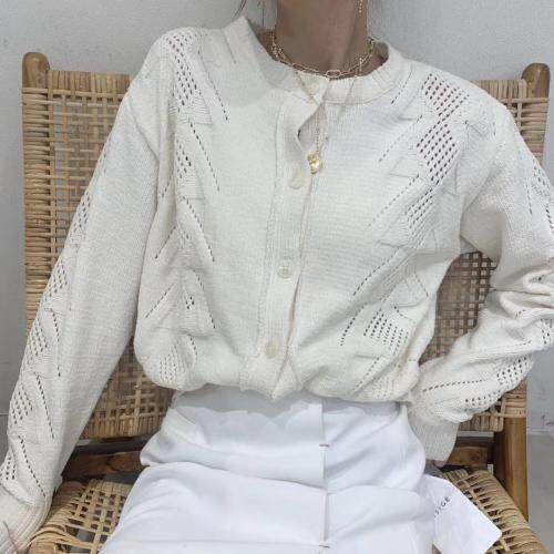 春款，女装，香水之恋