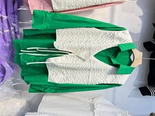 春款现货，其它，依纤