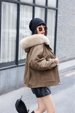 派克系列，其它，品炫姿(3F)