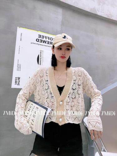 秋装上新，其它，7米地