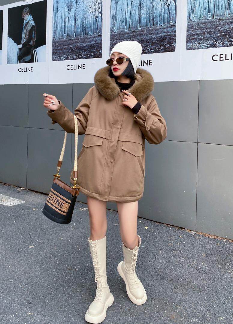 〈现货〉派克服，其它，伊娜蕾尔