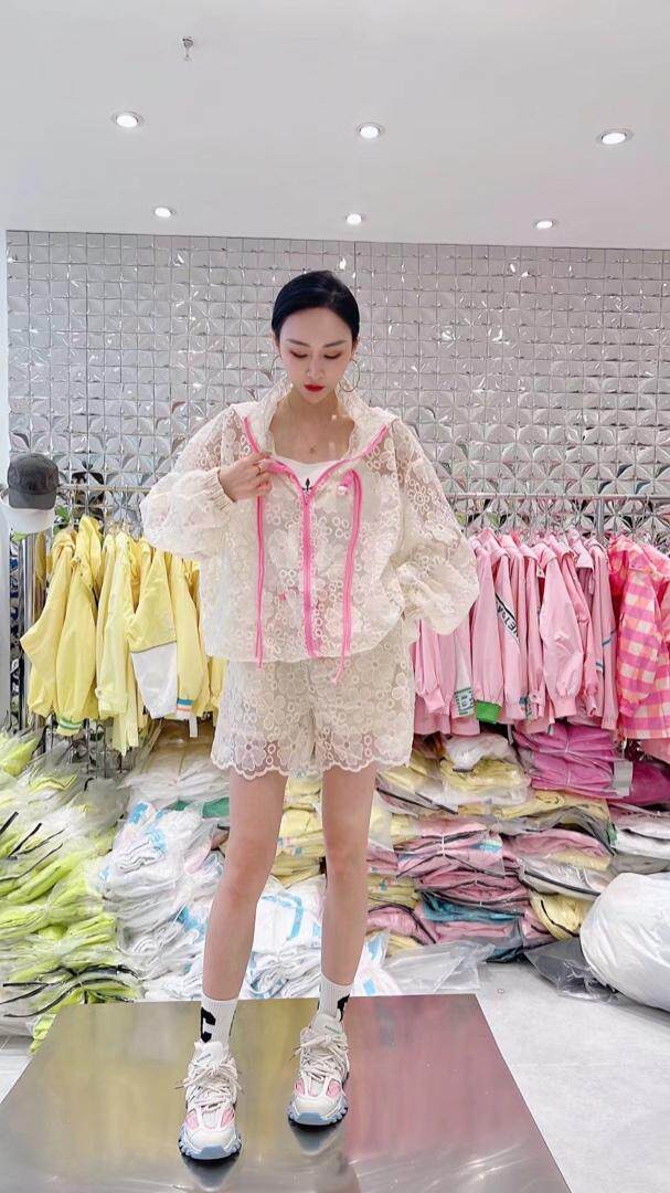 欧力尼(6F) OLN6F140609