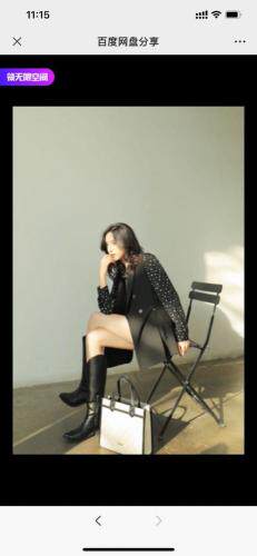 春款现货50-100个款左右，女装，Mytt