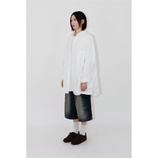胖MM春季新款休闲长袖衬衫女简约日系衬衣学院上衣外套3403P45，女装衬衫，星座710