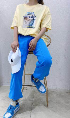 夏季新款必入补单款，女装，金翕服饰