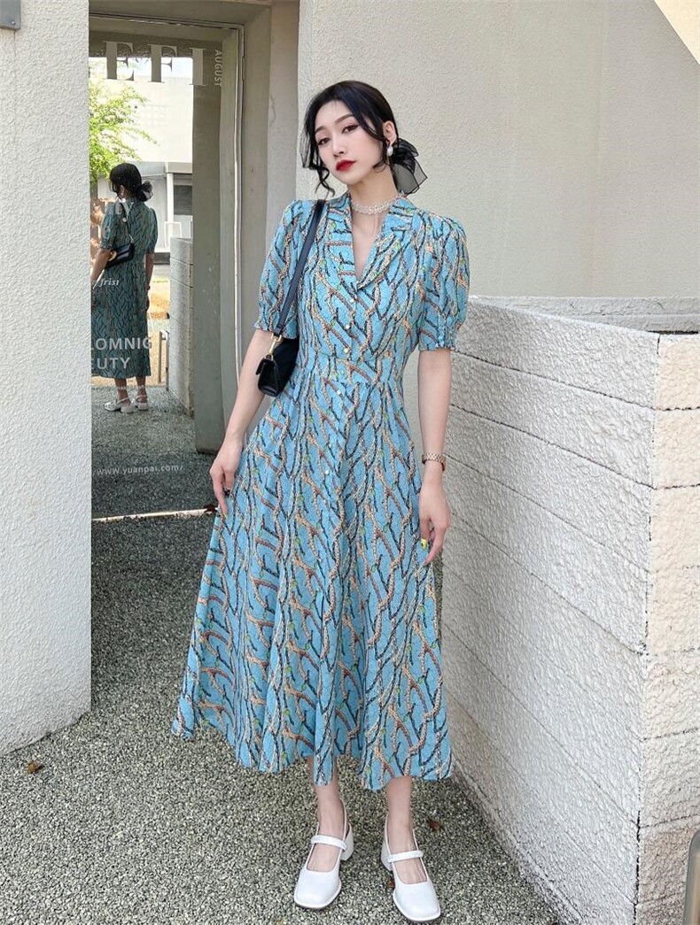 斯瑞威，其它，斯瑞威