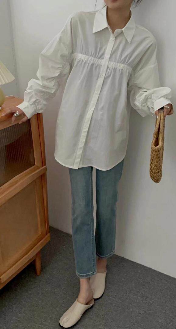 上新，其它，麦缇诺