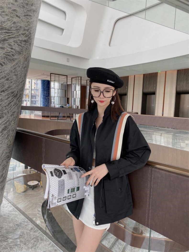 魅丽女孩 MLNH125410