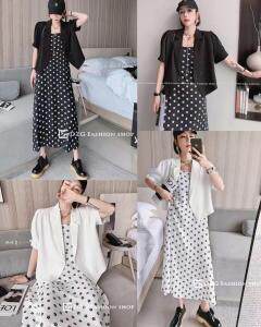 秋莎明月 QSMY116596