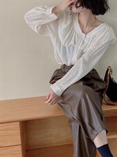 现货小衫，其它，诗苒