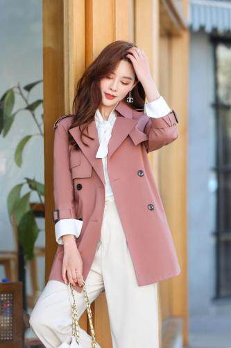 2021春季新款，女装，千娜利