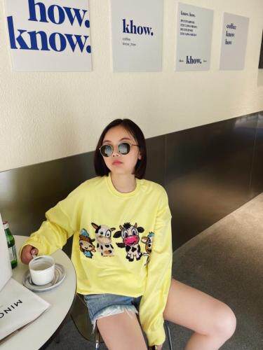 潘朵拉 HZPDL97122840