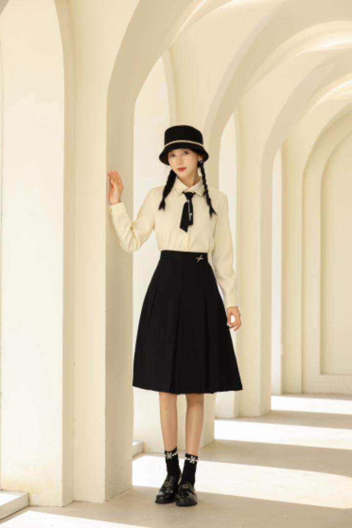 忆思妤冬装火爆热卖中，其它，忆思妤