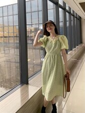 现货，其它，LUCKY