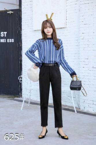 火爆冬款，女装，韫玉