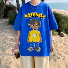 克莱因蓝