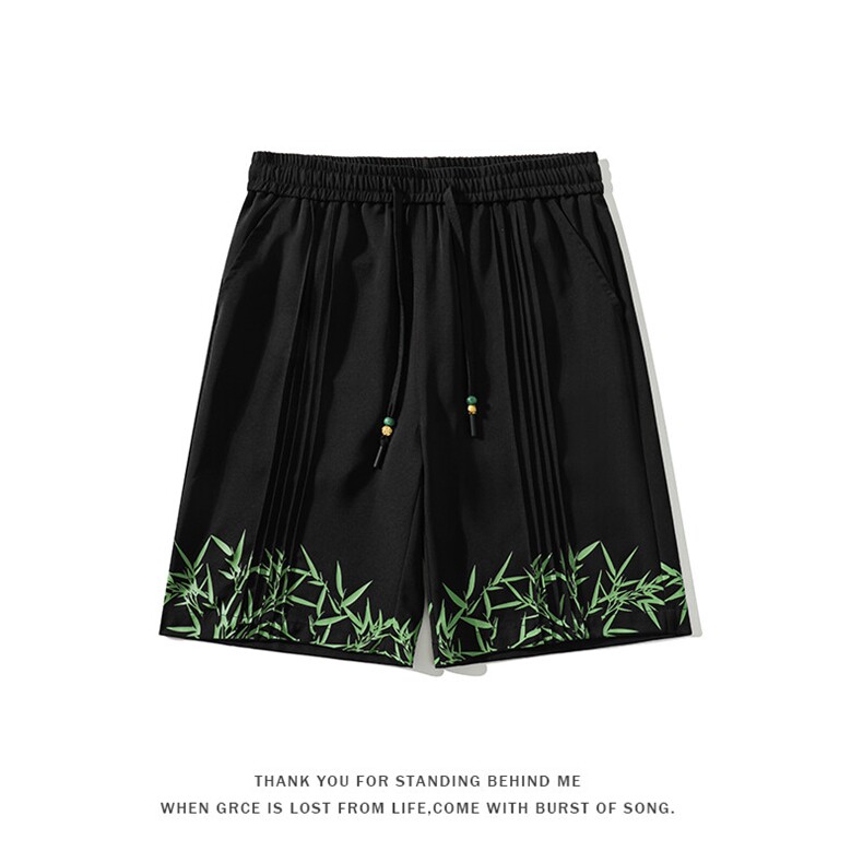已下架特批P32-DK2172,男装牛仔裤,电商A001