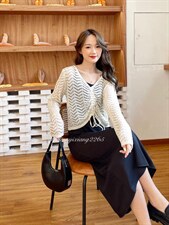 秋季新款套装，女装职业装，雨恋依香(1F)