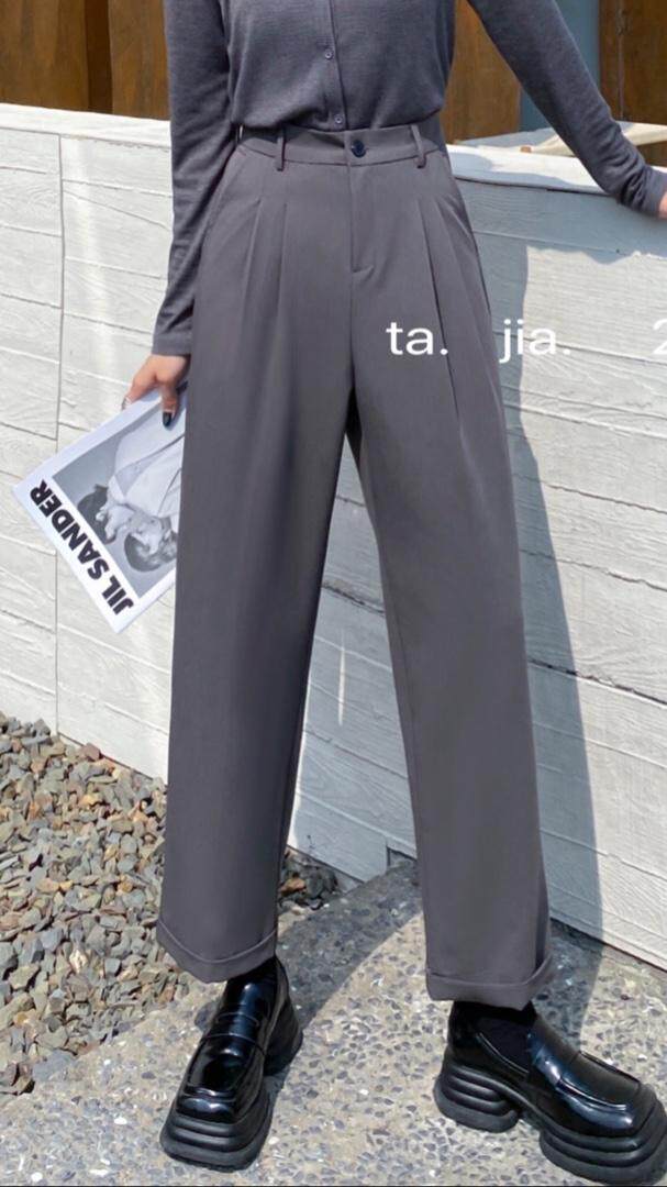 裤子，其它，她家