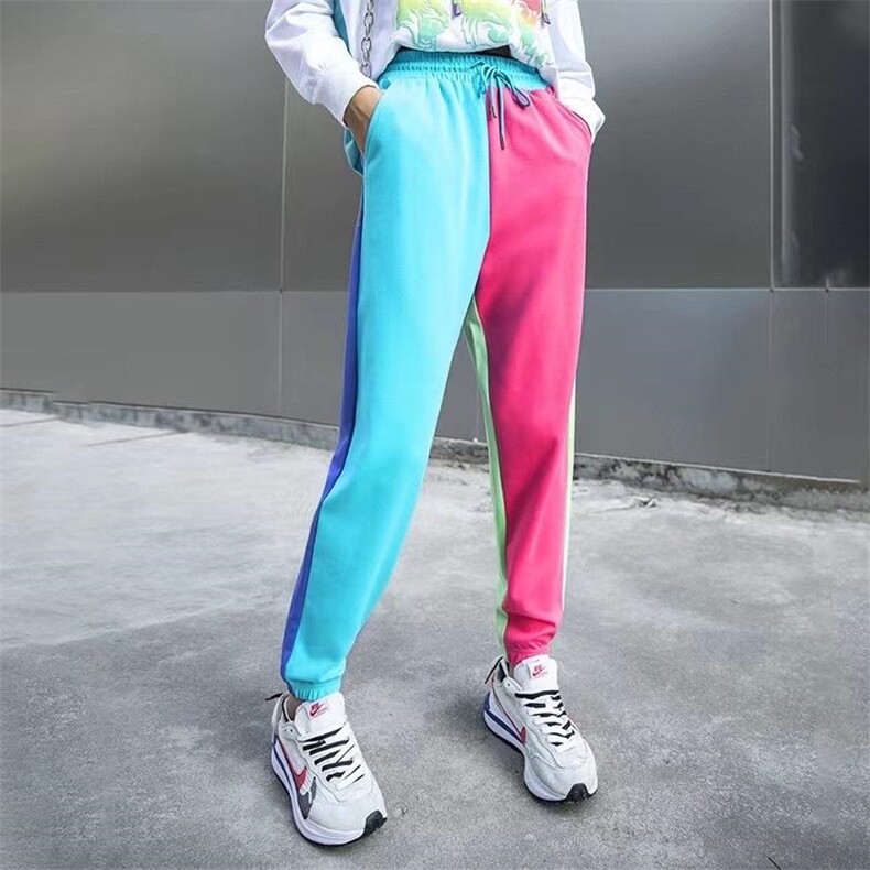 潮牌新款，现货，其它，zha ha