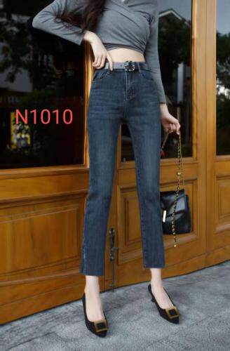 享·美丽 HZXML121136