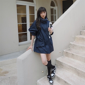 【现货】高品质工装外套251-606-P165-K228图片