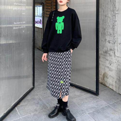 壹题YITI YTYITI105030