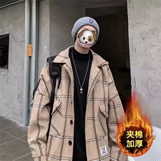 卡其色