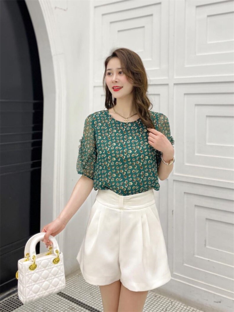 嘉雯丽人 JWLR143555