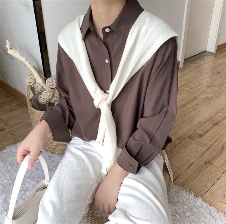 上衣给力披肩款好卖，其它，赫她娜