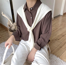 上衣给力披肩款好卖，其它，赫她娜