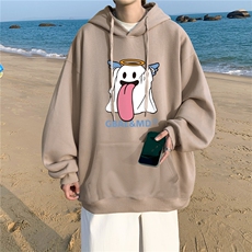 卡杏色