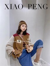 欧货外套补货款，其它，欧妮卡蒂蔓