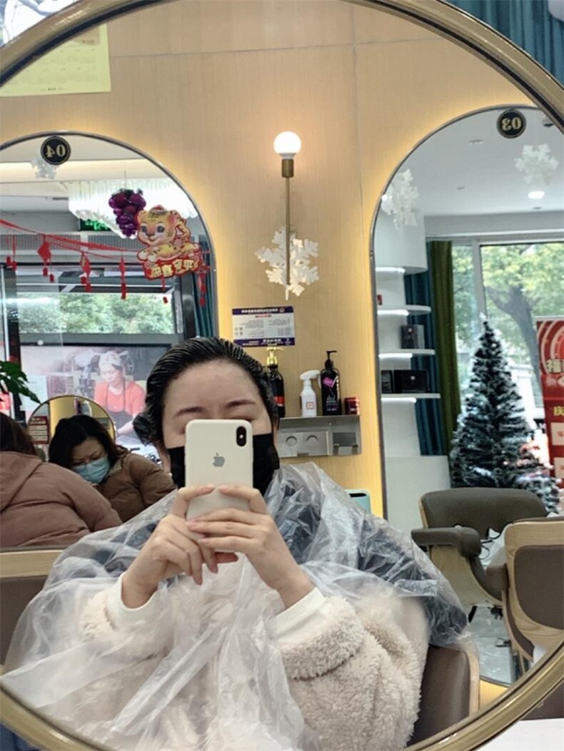 2022春季新款，其它，子秋