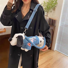 牛仔狗