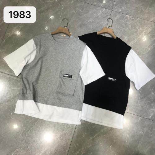 夏季新款，女装，约美？