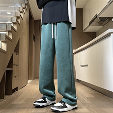 绿色