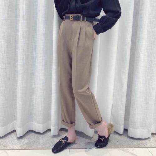 2021年春夏新款，女装，CHONCAI宠爱