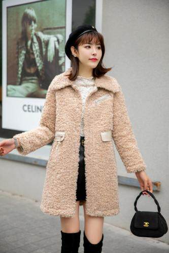 伊娜蕾尔 YNLE104042