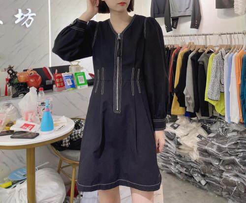 秋季新款，其它，潮衣坊